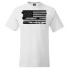 Men's Beefy-T® Pocket T-Shirt Thumbnail