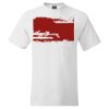 Men's Beefy-T® Pocket T-Shirt Thumbnail