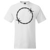 Men's Beefy-T® Pocket T-Shirt Thumbnail