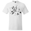Men's Beefy-T® Pocket T-Shirt Thumbnail