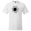 Men's Beefy-T® Pocket T-Shirt Thumbnail