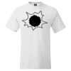 Men's Beefy-T® Pocket T-Shirt Thumbnail