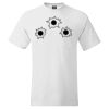 Men's Beefy-T® Pocket T-Shirt Thumbnail