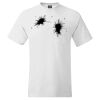 Men's Beefy-T® Pocket T-Shirt Thumbnail