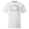 Men's Beefy-T® Pocket T-Shirt Thumbnail