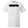 Men's Beefy-T® Pocket T-Shirt Thumbnail