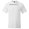 Men's Beefy-T® Pocket T-Shirt Thumbnail