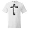 Men's Beefy-T® Pocket T-Shirt Thumbnail