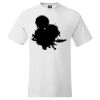Men's Beefy-T® Pocket T-Shirt Thumbnail