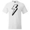 Men's Beefy-T® Pocket T-Shirt Thumbnail